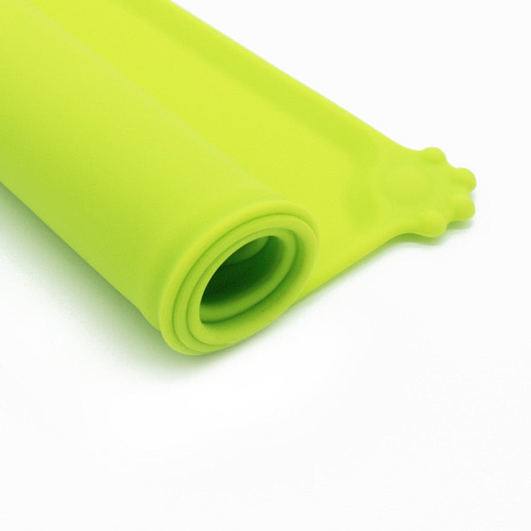 pet-waterproof-mat-with-high-lips-silicone - Pawreta