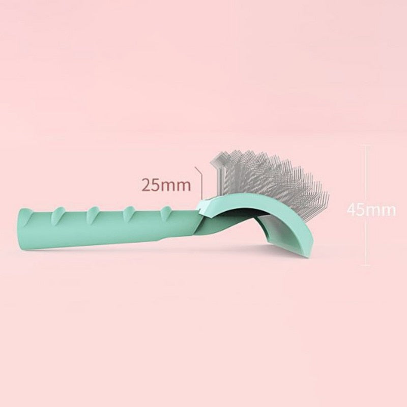 pet-hair-remover-brush-tool - Pawreta