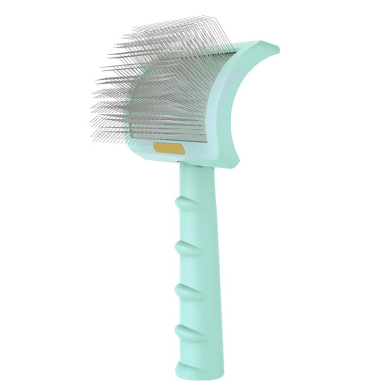 pet-hair-remover-brush-tool - Pawreta