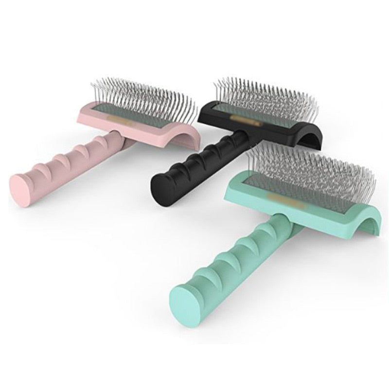 pet-hair-remover-brush-tool - Pawreta