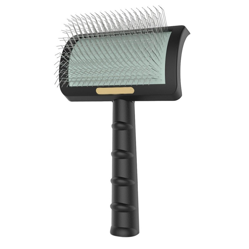 pet-hair-remover-brush-tool - Pawreta