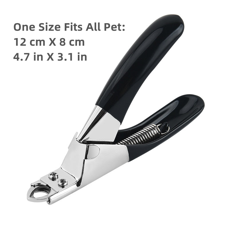 nail-cutter-for-pets-tool - Pawreta