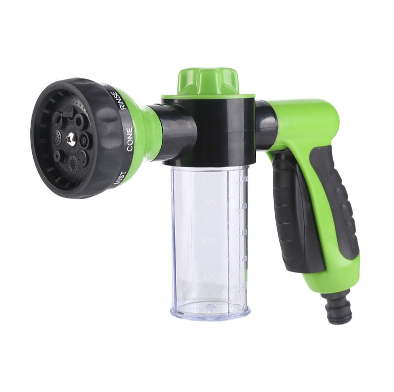 high-pressure-pet-grooming-hose-sprayer-nozzle - Pawreta