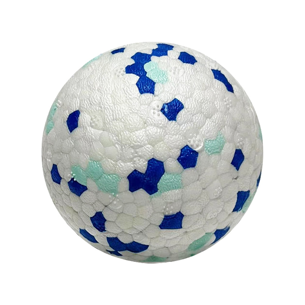 pet-toy-ball-etpu-material-bite-resistant - Pawreta