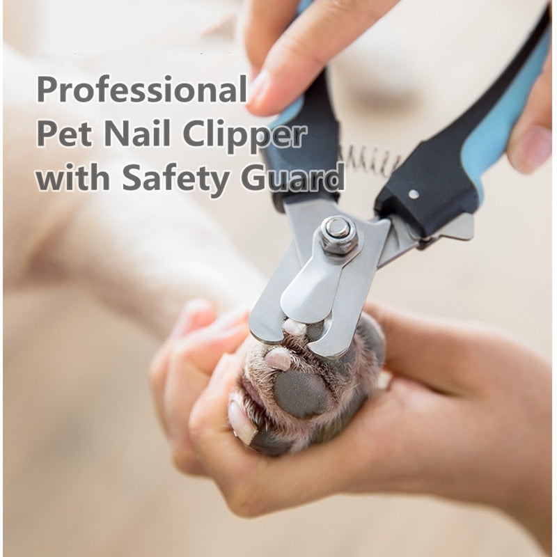 nail-cutter-for-pets-tool - Pawreta