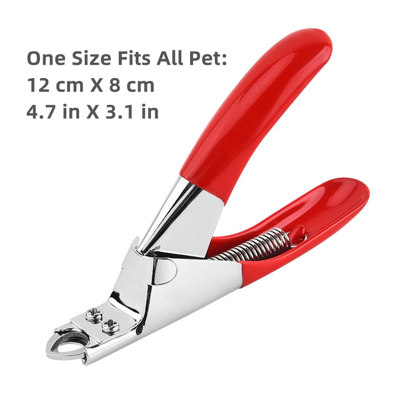 nail-cutter-for-pets-tool - Pawreta