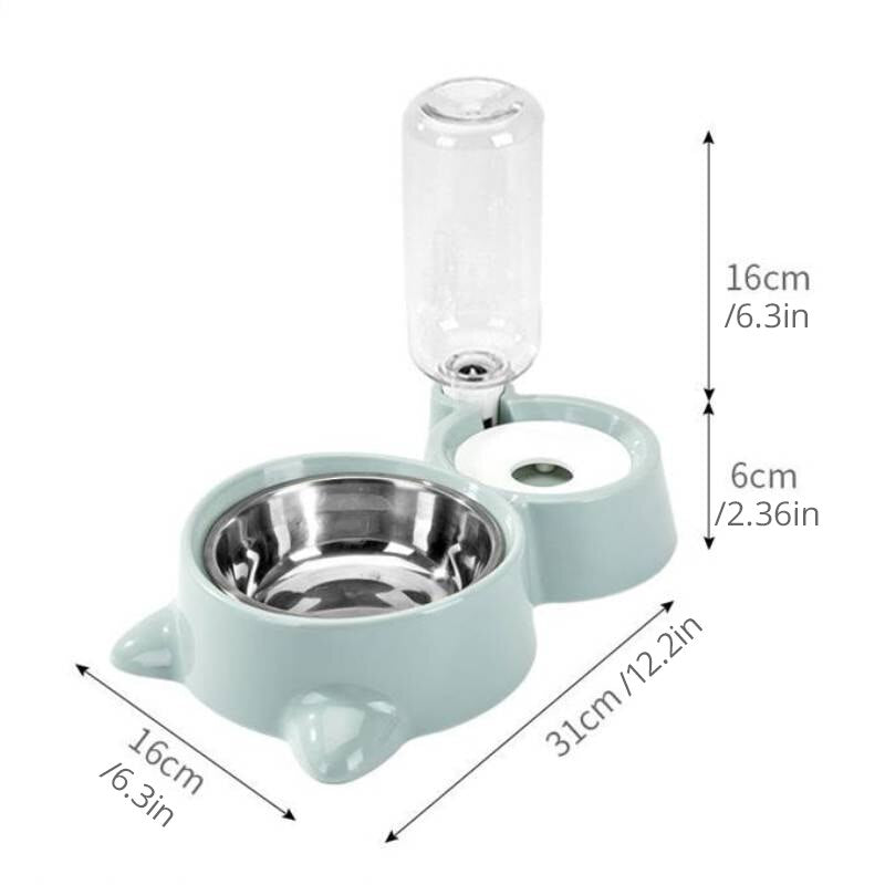 pet-container-bowl-fountain-automatic-food-water-feeder-container- Pawreta