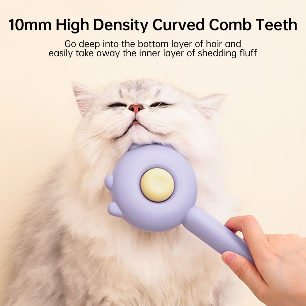 pet-hair-remover-brush - Pawreta