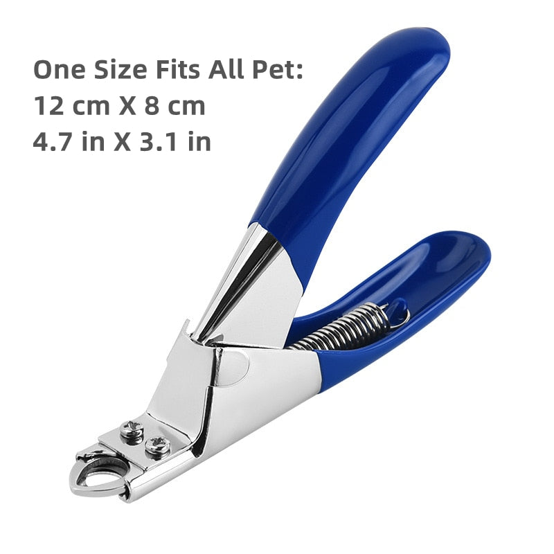 nail-cutter-for-pets-tool - Pawreta