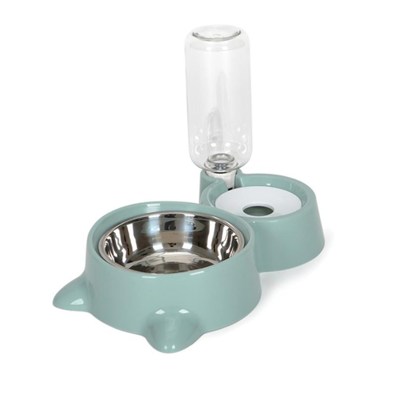 pet-container-bowl-fountain-automatic-food-water-feeder-container- Pawreta