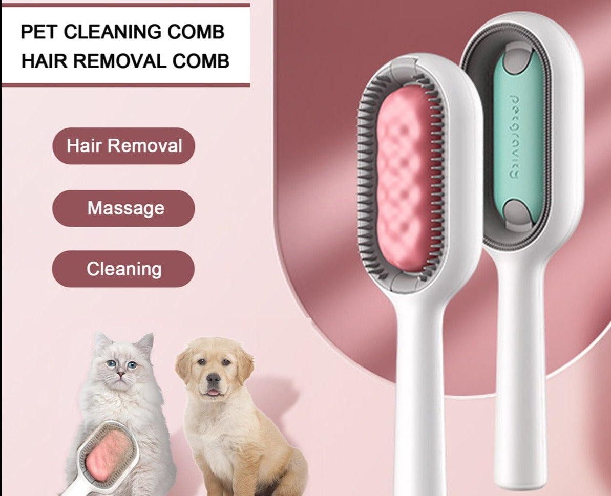 best_cat_hair_remover-comb_-_Pawreta