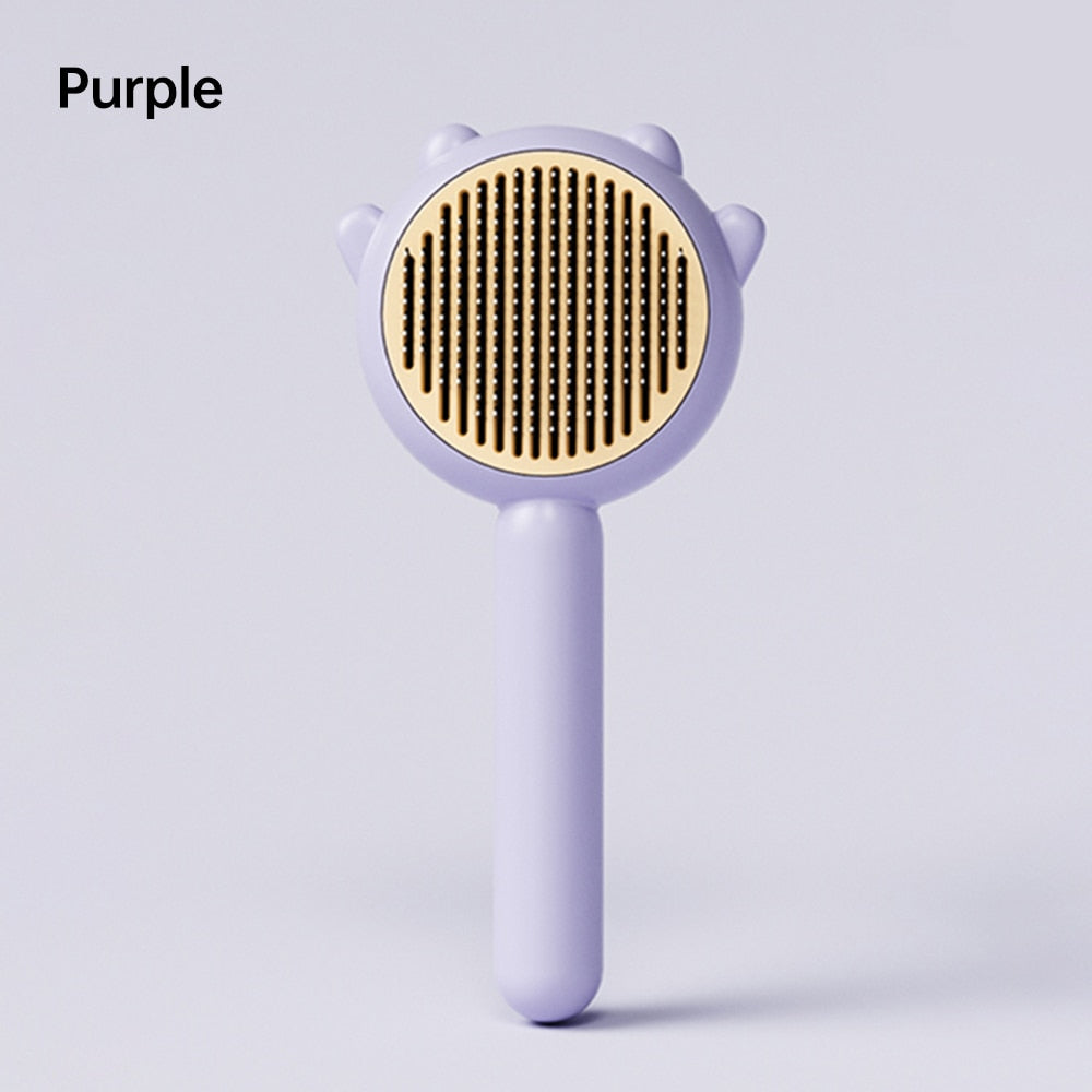 pet-hair-remover-brush - Pawreta