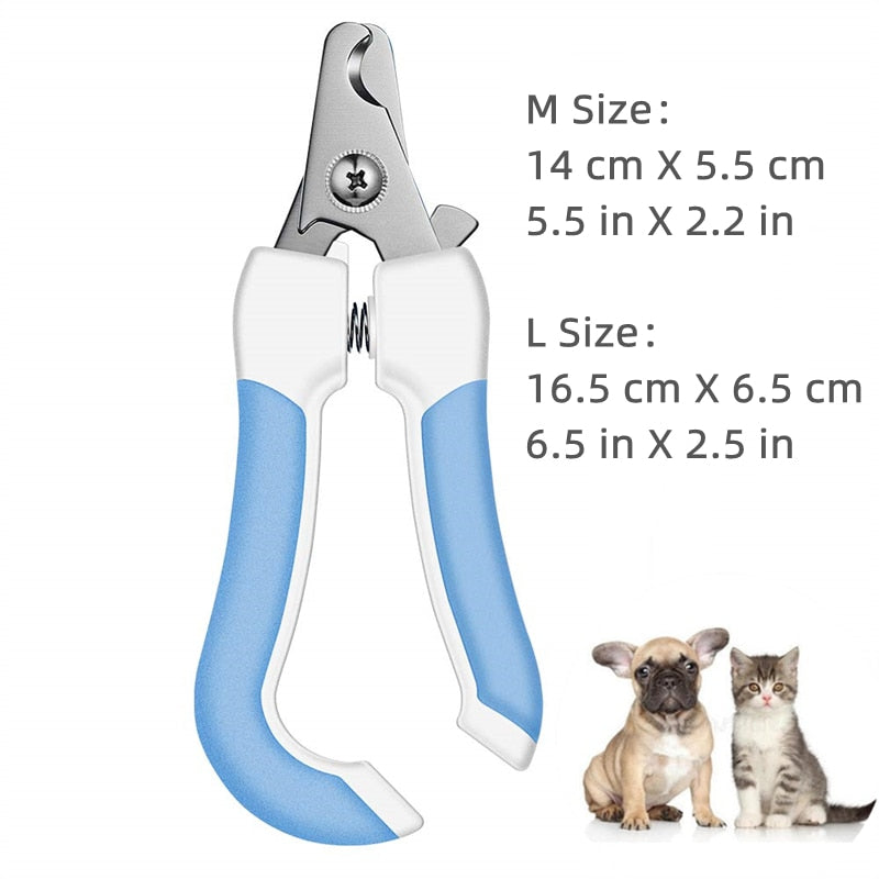 nail-cutter-for-pets-tool - Pawreta