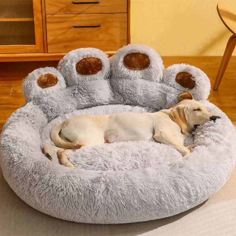 pet-sofa-bed-puppy-pawn - Pawreta