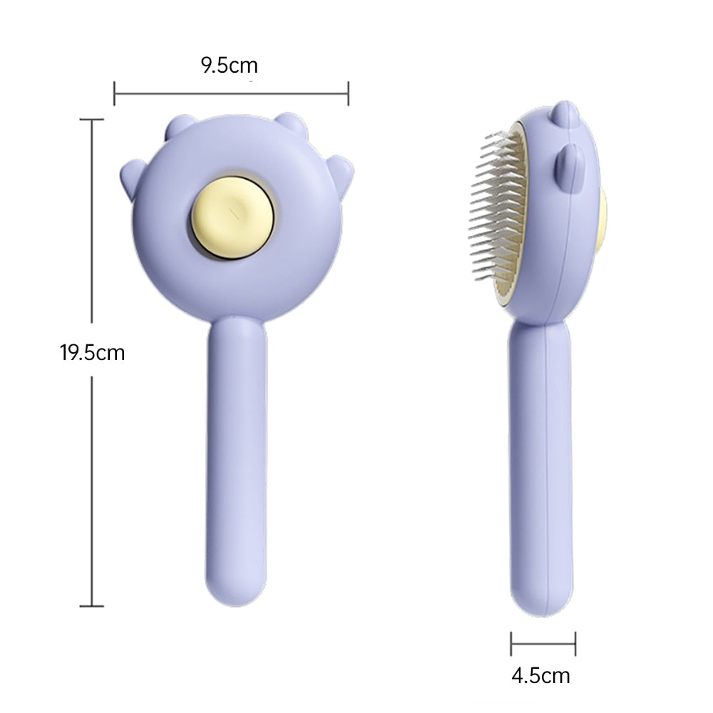 pet-hair-remover-brush - Pawreta