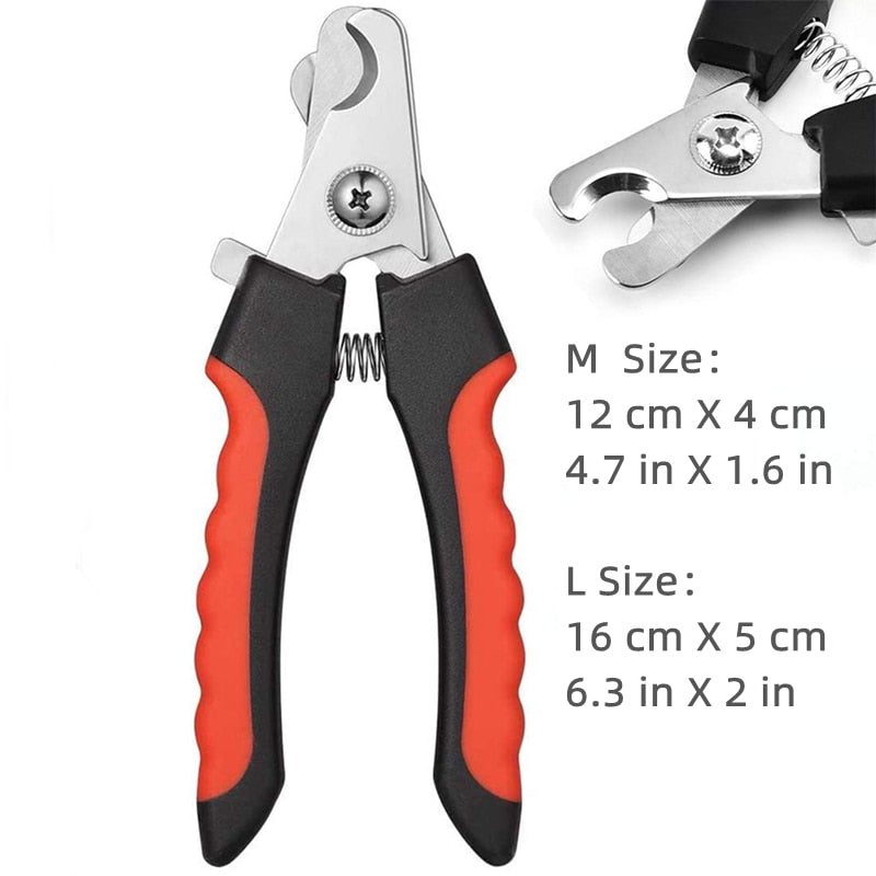 nail-cutter-for-pets-tool - Pawreta