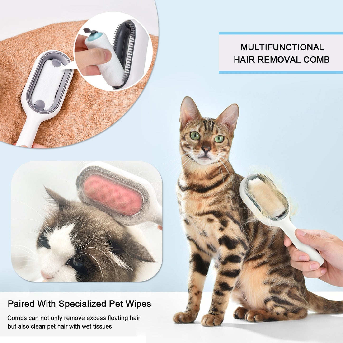 best_cat_hair_remover-comb_-_Pawreta