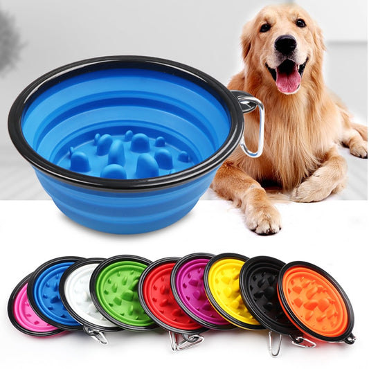 dog-travel-bowl-flodable-1l - Pawreta