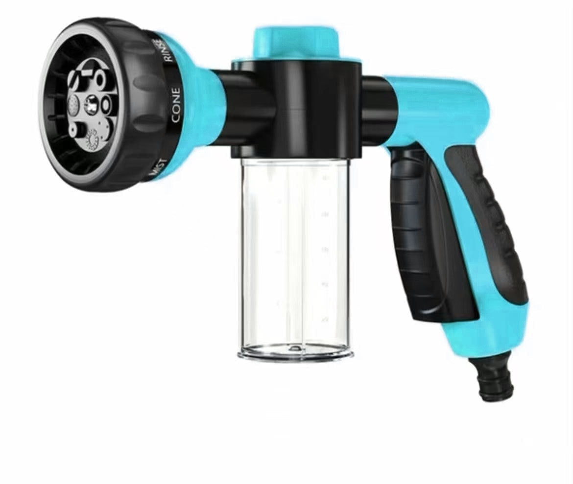 high-pressure-pet-grooming-hose-sprayer-nozzle