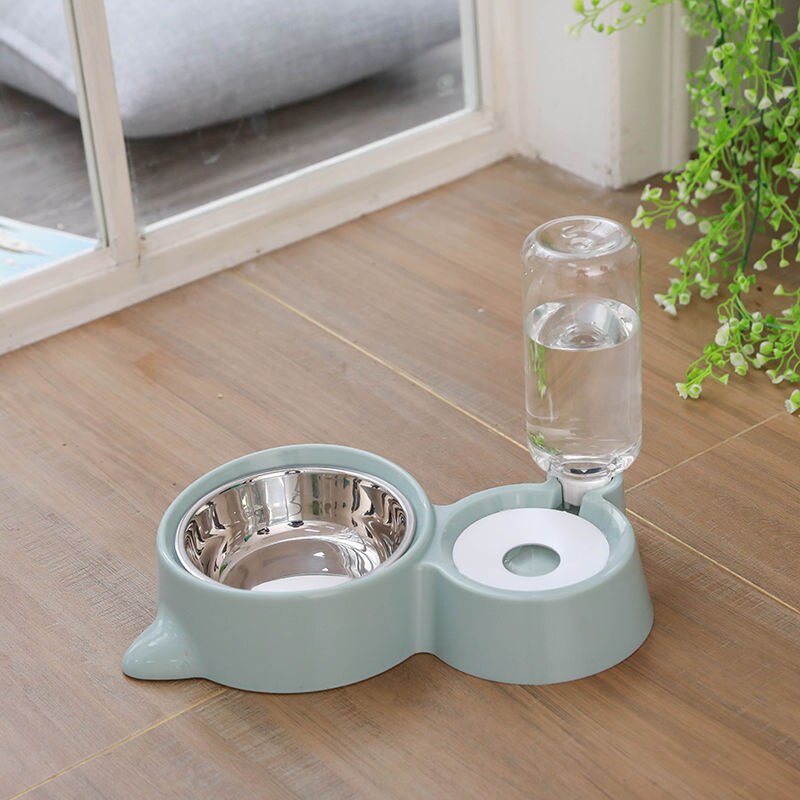 pet-container-bowl-fountain-automatic-food-water-feeder-container- Pawreta