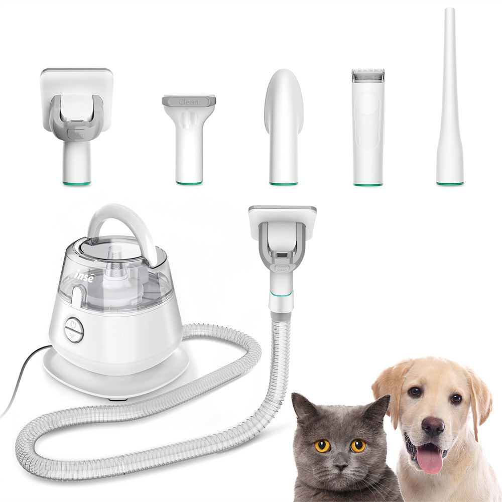 pet-grooming-vacuum