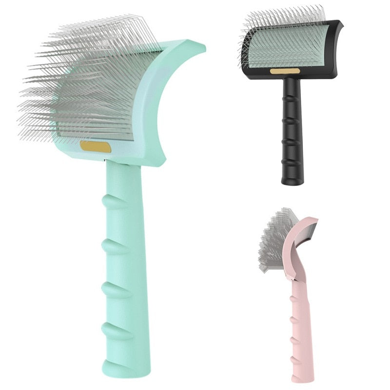 pet-hair-remover-brush-tool - Pawreta