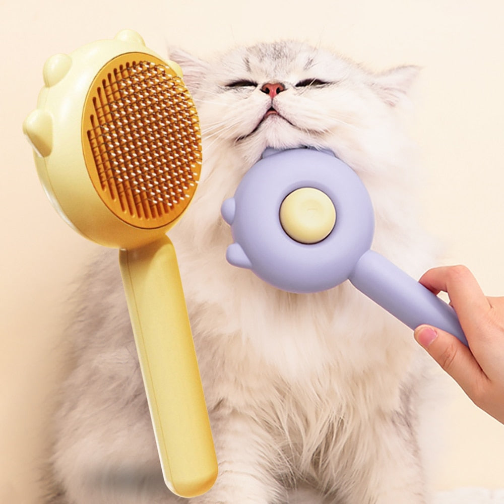 pet-hair-remover-brush - Pawreta