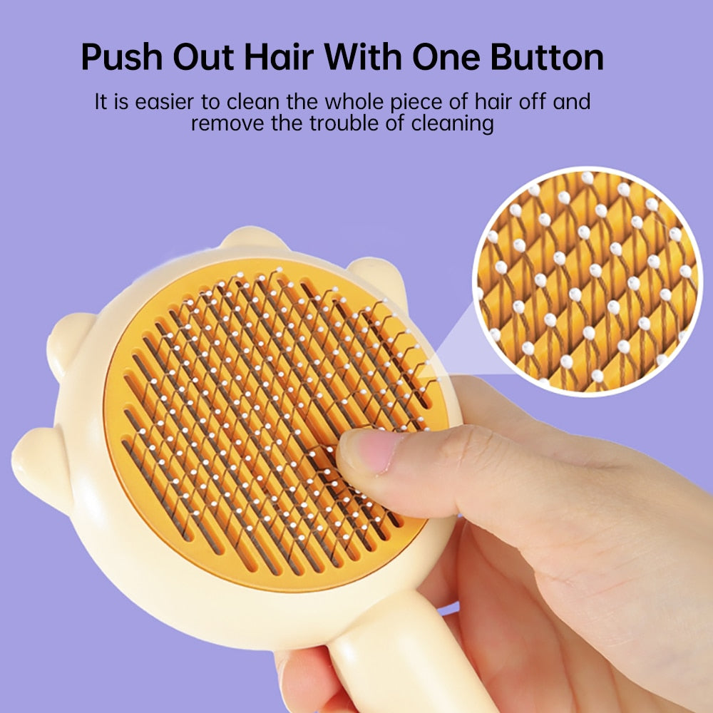 pet-hair-remover-brush - Pawreta