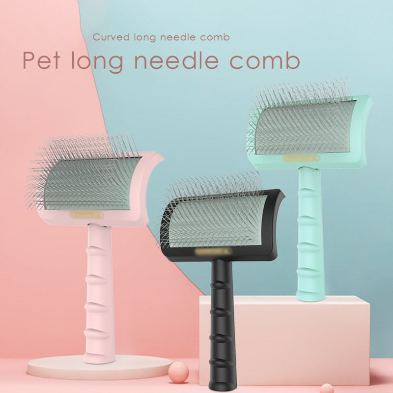 pet-hair-remover-brush - Pawreta