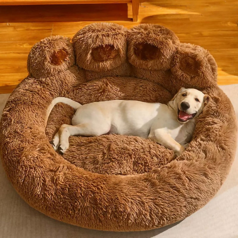 pet-sofa-bed-puppy-pawn - Pawreta