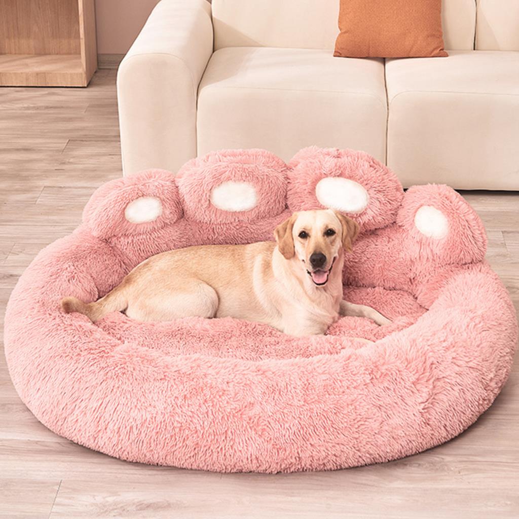 pet-sofa-bed-puppy-pawn - Pawreta