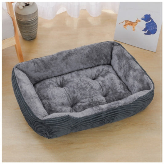 pet-square-plush-kennel-sofa-bed-cushion